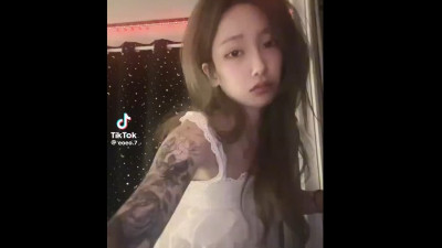 틱톡커 이맹동_남친 가슴까기 본인벗기 7V 5 korean porn vip (7) [레드걸 한국야동,최신야동,무료야동]