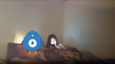부산 서면 에이스 오피녀 [레드걸 한국야동,최신야동,무료야동]