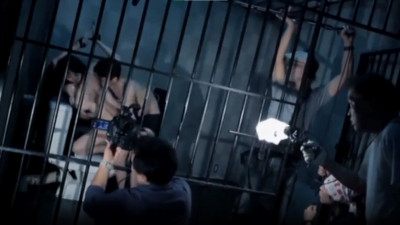 일본 영화속 누드 섹스 장면 노출 [레드걸 한국야동,최신야동,무료야동]