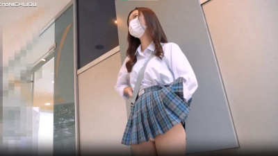 업스 115 ipcam [레드걸 한국야동,최신야동,무료야동]