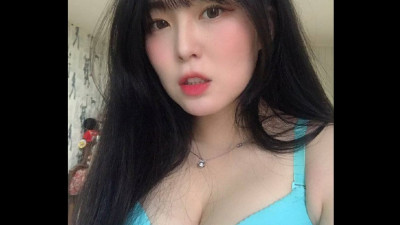 맛잇게 빨아주는 여친 [레드걸 한국야동,최신야동,무료야동]