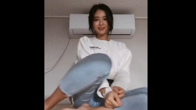 임상병리학과 천박녀 [레드걸 한국야동,최신야동,무료야동]