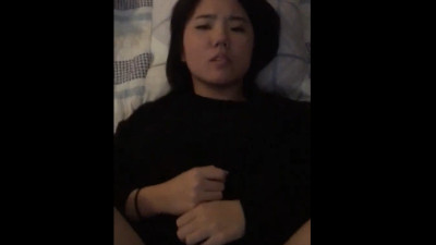 유학녀 정아람 (2) [레드걸 한국야동,최신야동,무료야동]