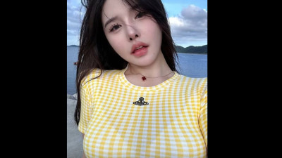 섹시하고 음탕한 전 여자친구 [레드걸 한국야동,최신야동,무료야동]