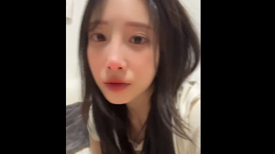 러블리즈 【유지애】 라이브 소통앱 중 꼭노 [레드걸 한국야동,최신야동,무료야동]