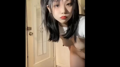 춤추다가 마지막 딜도박기 [레드걸 한국야동,최신야동,무료야동]