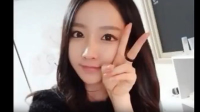 두 구멍 다 해달라는애액 넘치는 전여친 [레드걸 한국야동,최신야동,무료야동]