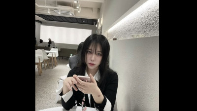 짧은 얼공섹스 [레드걸 한국야동,최신야동,무료야동]