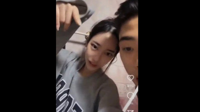 틱톡커 이맹동_남친 가슴까기 본인벗기 7V 5 korean porn vip (2) [레드걸 한국야동,최신야동,무료야동]