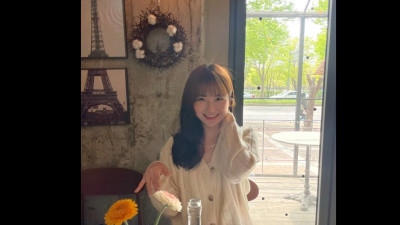 부산 커플 [레드걸 한국야동,최신야동,무료야동]