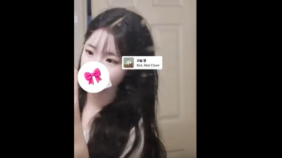잇는 영상 다 올림 1 [레드걸 한국야동,최신야동,무료야동]