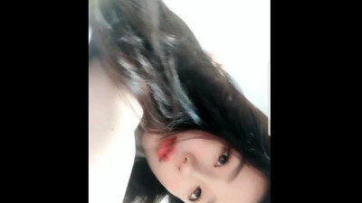 존예레젼드 핑두 ★ 새내기녀 3v사진 [레드걸 한국야동,최신야동,무료야동]
