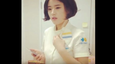 맛잇는 치위생 여친 보지 [레드걸 한국야동,최신야동,무료야동]