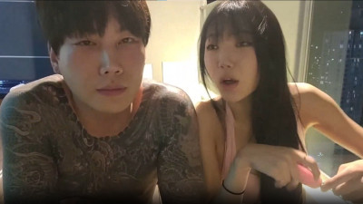 게스트녀들과 합방영상 [레드걸 한국야동,최신야동,무료야동]