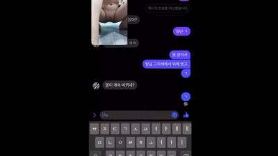 김양갱_1 1라인 ★ 영통자료 [레드걸 한국야동,최신야동,무료야동]