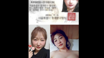 이지은 92년생 성상납 간호사 [레드걸 한국야동,최신야동,무료야동]