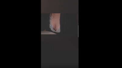 특이한 인스타 라방 모음 3 [레드걸 한국야동,최신야동,무료야동]