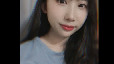 97년생 키스방 풀팩 [레드걸 한국야동,최신야동,무료야동]