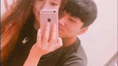 남자 잘못 만나서 노예처럼 성관계를 하는 이쁜 여대생 [레드걸 한국야동,최신야동,무료야동]