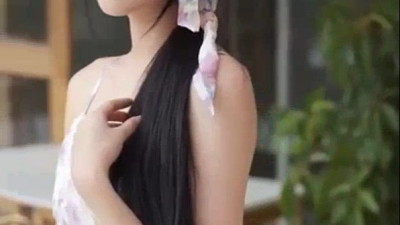 드디어 얼굴 공개된 한국온팬 존예녀 리틀설아 PMV 하이라이트 [레드걸 한국야동,최신야동,무료야동]