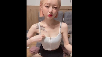 분홍머리_인스타 라방 노템술방 [브라벗다 꼭지노출] [레드걸 한국야동,최신야동,무료야동]