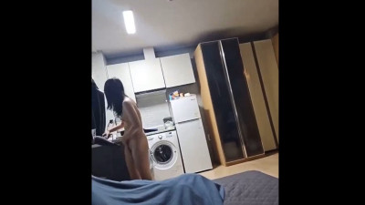 보지털 말리는 조건녀 [레드걸 한국야동,최신야동,무료야동]