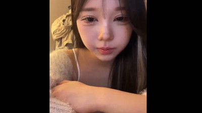 김소은 추가_ [인스타소은이 추가 이빨] 23 [레드걸 한국야동,최신야동,무료야동]