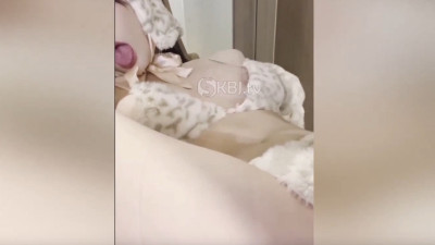 고라니율 라이키 7개 (5) 6 [레드걸 한국야동,최신야동,무료야동]