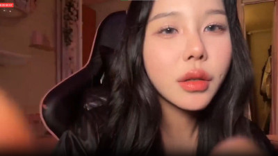 신작 ✨ 인스타라이브 9명 신작모음 (11) 3 [레드걸 한국야동,최신야동,무료야동]
