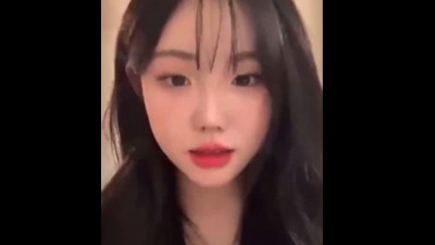 강제로고추보여주기 [레드걸 한국야동,최신야동,무료야동]