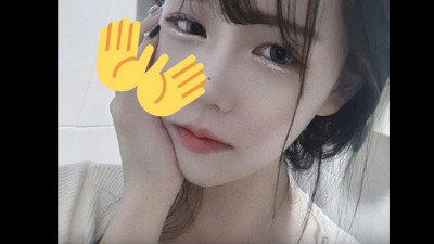 존예녀들 따먹는 대물남 삶 [레드걸 한국야동,최신야동,무료야동]