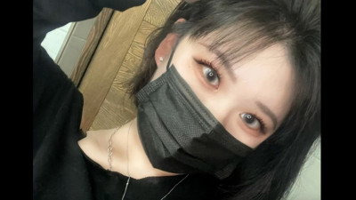 트위터 이서인 섹트 걸린 틱톡녀 [레드걸 한국야동,최신야동,무료야동]