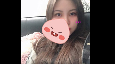 02년생 잠옷녀 [레드걸 한국야동,최신야동,무료야동]