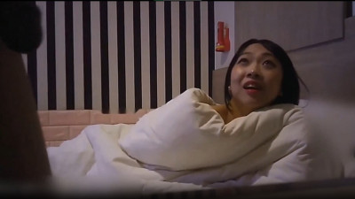 김민희 이영지빌녀 슬랜더 조건섹 [레드걸 한국야동,최신야동,무료야동]