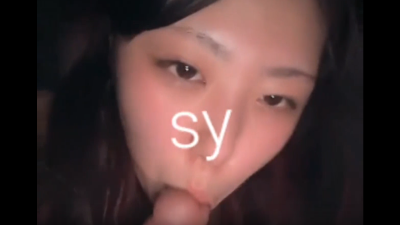 난 걸레야 따먹어줘 트위터 따먹는다 sy [레드걸 한국야동,최신야동,무료야동]