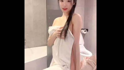 신작 퓨리 샤워 올노 [레드걸 한국야동,최신야동,무료야동]