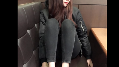서림이랑 데이트할때 [레드걸 한국야동,최신야동,무료야동]