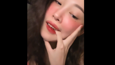 인스타 라방 7명 모음 [레드걸 한국야동,최신야동,무료야동]