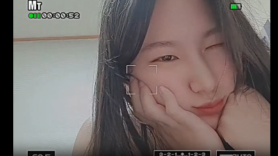 노빠꾸로 얼굴까지 까고 섹트하는 관종녀 트위터 냐밍 1 [레드걸 한국야동,최신야동,무료야동]