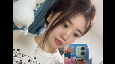 교수와 학생이 떡치네 [레드걸 한국야동,최신야동,무료야동]