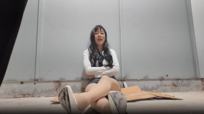 윤하니 얼굴 최초공개 섹촬영 [레드걸 한국야동,최신야동,무료야동]