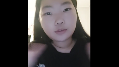 신작 ✨인스타라방_집게녀얼공짱구 [악뮤 이수현 닮은] [레드걸 한국야동,최신야동,무료야동]