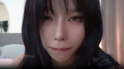침 좀 공유해주세요 솜이님 [레드걸 한국야동,최신야동,무료야동]