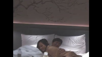 초등교사 B컷 [레드걸 한국야동,최신야동,무료야동]