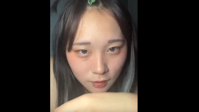 친구끼리 물고 빨고 레즈플 [레드걸 한국야동,최신야동,무료야동]