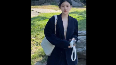 전 여자친구 성 노출 [레드걸 한국야동,최신야동,무료야동]