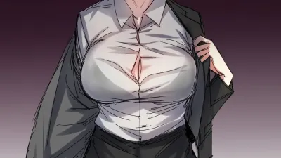 사내연애금지!!