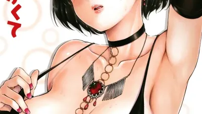 따뜻하고 부드럽고