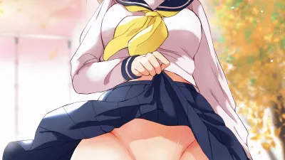 리유니언