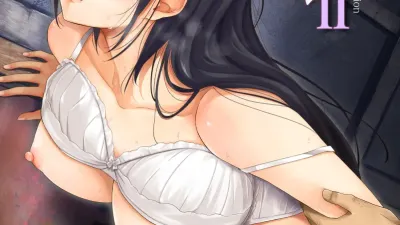 무인역 2